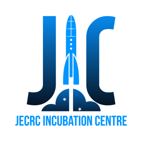 JIC Foundation